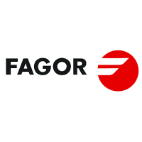 Fagor Professional Commercial Kitchen Equipment