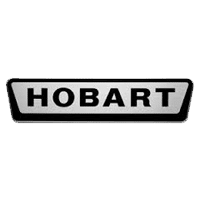 hobart