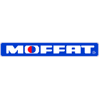 Moffat Food Machinery