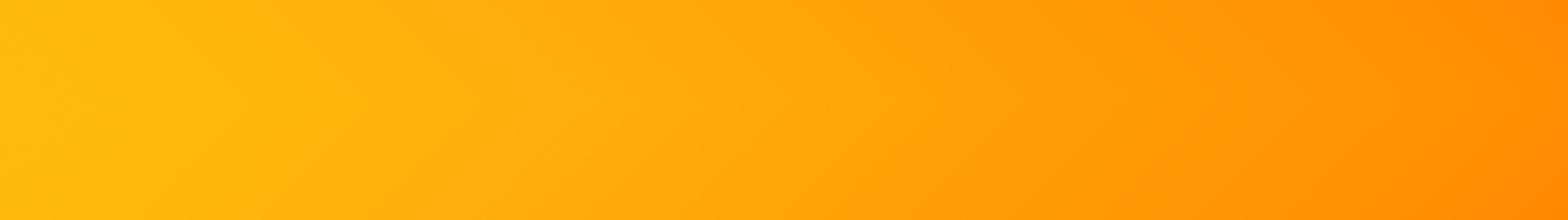 Gradient Orange and Yellow