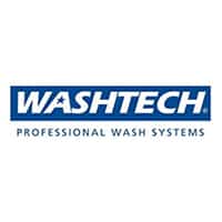 Washtech Professional Wash Systems