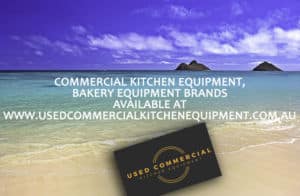 Food Service Bakery Equipment Brands