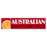 Australian Bakery and Pizza Machines