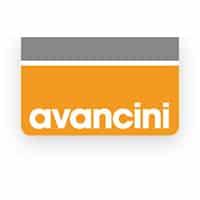 Avancini Italian Capability