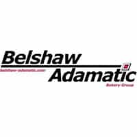 Belshaw Adamatic Bakery Group