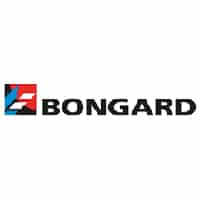 Bongard Bakery Equipment
