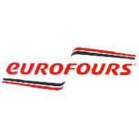 Eurofours Fabricant