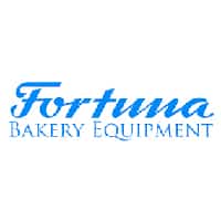 Fortuna Bakery Equipment