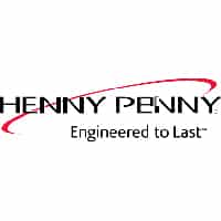 Henny Penny Engineered to Last