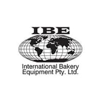 IBE International Bakery Equipment