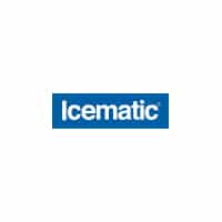 Icematic Ice Machines Commercial