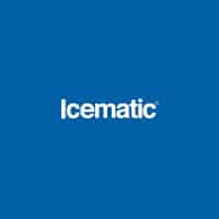 Icematic Ice Machines