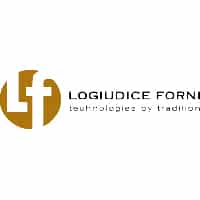 Logiudice Forni Srl - Professional ovens and mixers