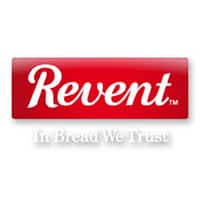 Revent in Bread We Trust