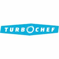 TurboChef - Accelerate the World of Rapid Cooking