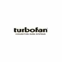Turbofan Convection Oven Systems