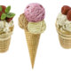 Ice-Cream-Assortment-to-Take-Away