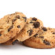 Cookie Producer Nerang