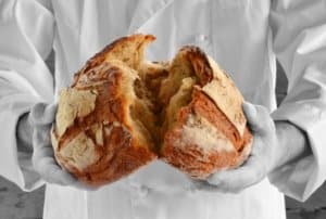 Sourdough-Bread-Baker-&-Producer