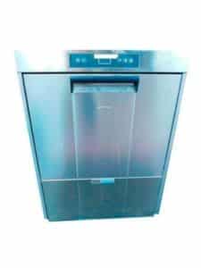 Commercial Dishwasher - SMEG CW511MDAUS-2 -1