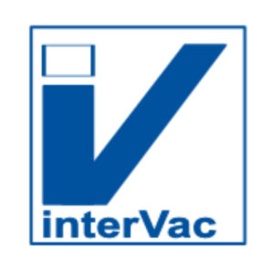 InterVac Inter Vac