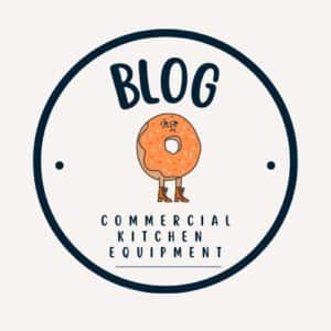 Commercial Kitchen Equipment Blog
