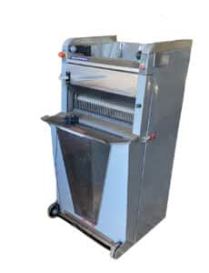 Moffat SIL1215M - Silhouette2 Slicer - 12 and 15mm Slice Thickness