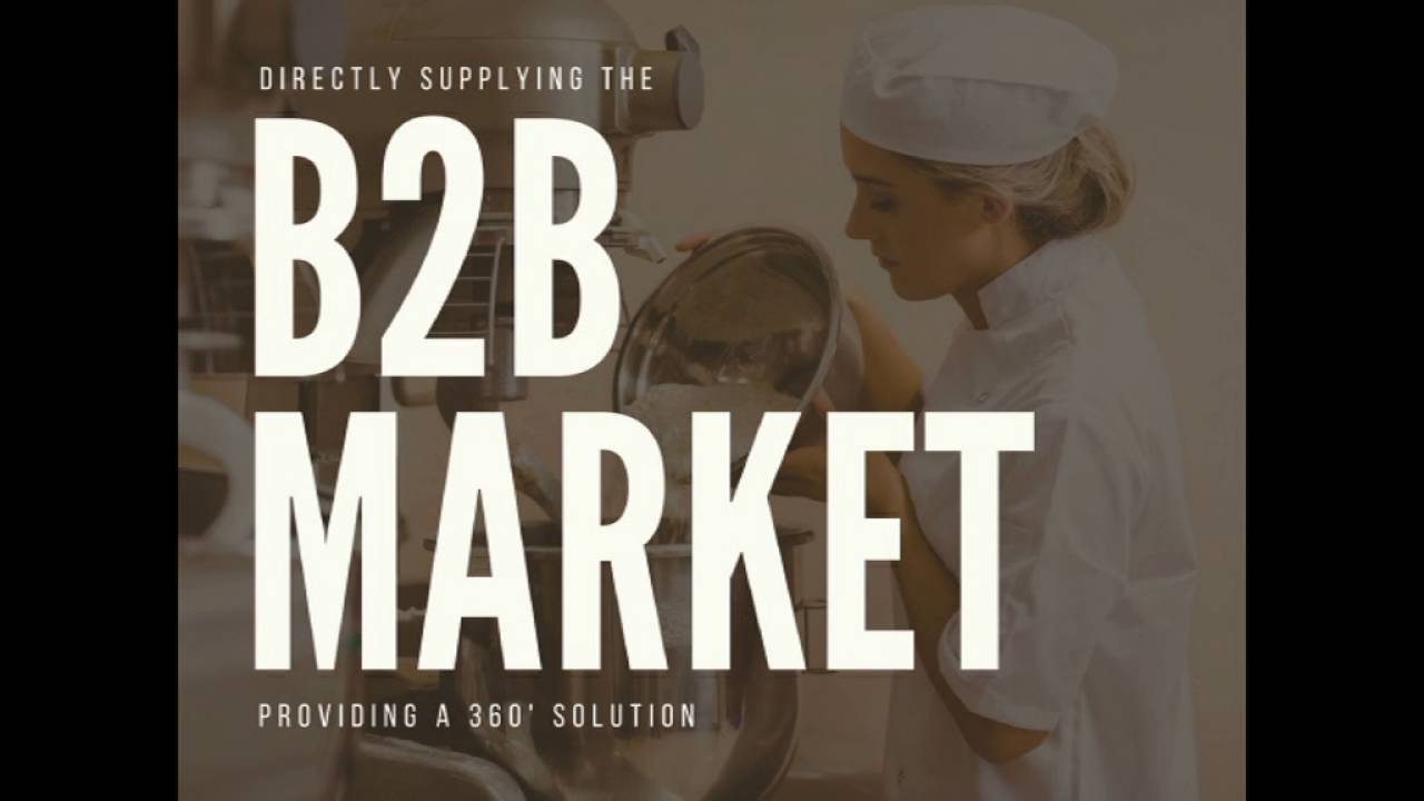 Used Commercial Kitchen Equipment Video