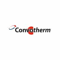 Convotherm Ovens
