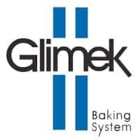 Glimek Baking System