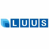 Luus Industries