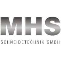 MHS Schneidetechnik GMBH