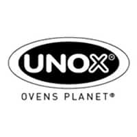 Unox Ovens Planet