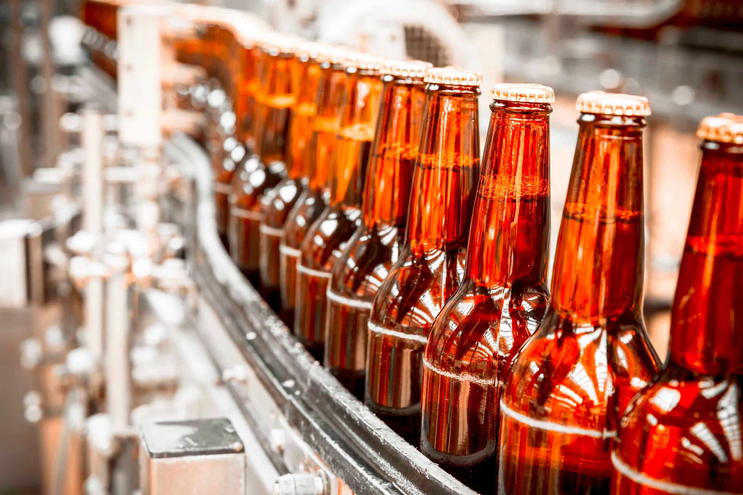 Craft Brewery Burleigh Heads