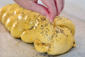 French Kosher Bakery Sydney