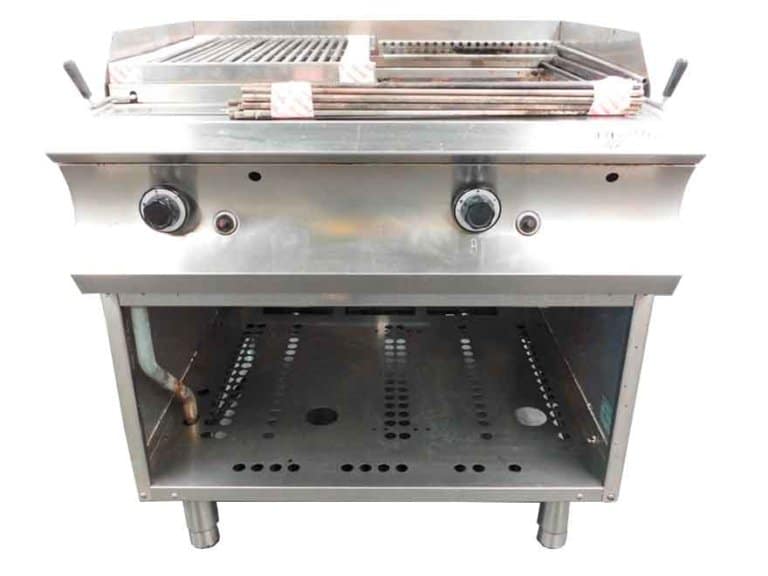 MBM-charcoal-Grill-GPLA99P-1 MBM-charcoal-Grill-GPLA99P-1