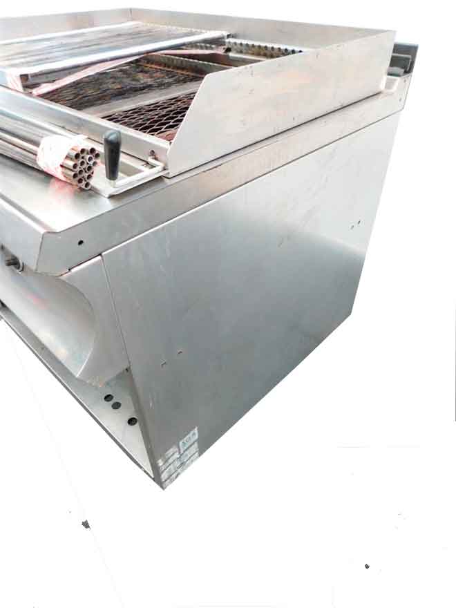 MBM-charcoal-Grill-GPLA99P--3 MBM-charcoal-Grill-GPLA99P--3