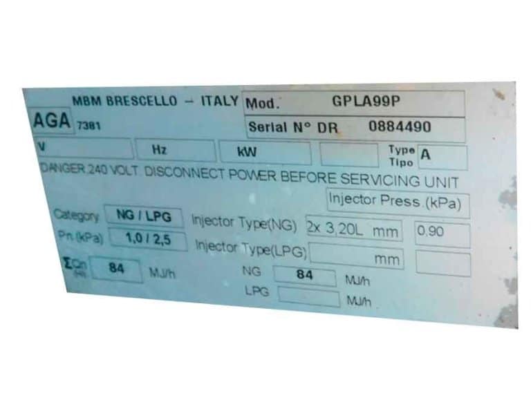 MBM-charcoal-Grill-GPLA99P--6 MBM-charcoal-Grill-GPLA99P--6