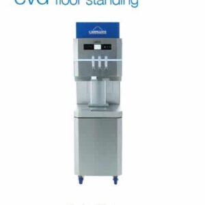 Carpigiani Soft Serve Machine EVD Range