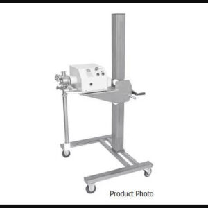 Edhard PT series MKTX