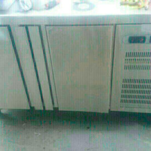 Fagor-Stainless-Steel-2-Door-Counter-Fridge--MFP-135C-FP--1