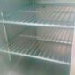 Fagor-Stainless-Steel-2-Door-Counter-Fridge--MFP-135C-FP--2