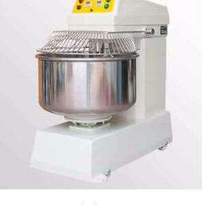 G.T.P. Spiral Mixer SP-80 -1