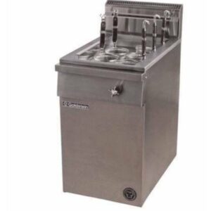 Goldstein pasta cooker FRG1PL -1