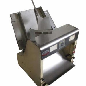 IBE BREAD SLICER CC44B