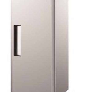 Turbo Air 1 Door Freezer KF25-1