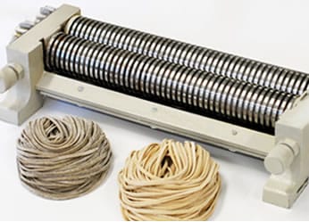 Yamato Ramen Noodle Machine YLS0821 -9 Yamato Ramen Noodle Machine YLS0821 -9