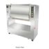 Yamato YM25 Ramen Noodle Machine Dough Mixer