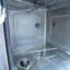 Commercial Dishwasher - SMEG CW511MDAUS-2 2