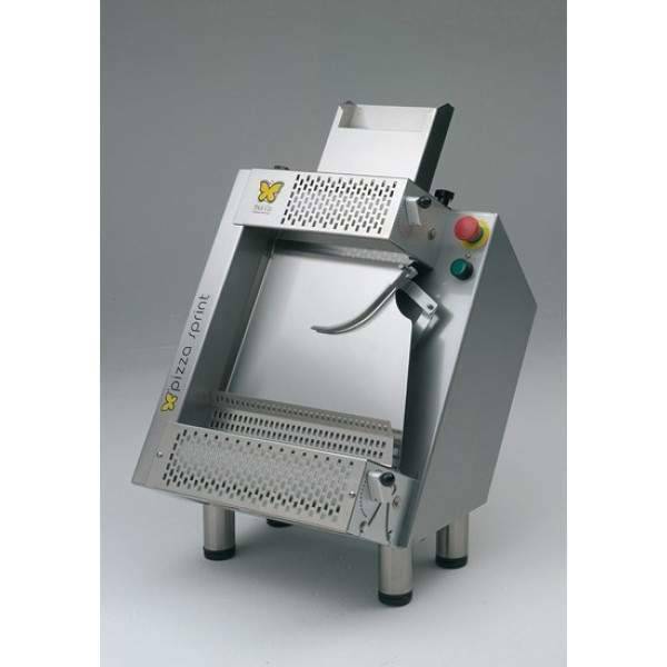 Friulco Dough Sheeter M33 Friulco Dough Sheeter M33